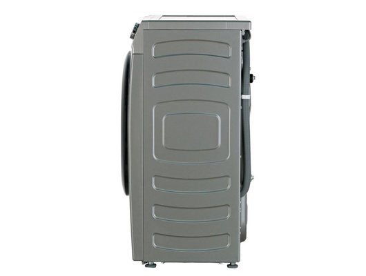 Стиральная машина HAIER HW60-BP12929BS